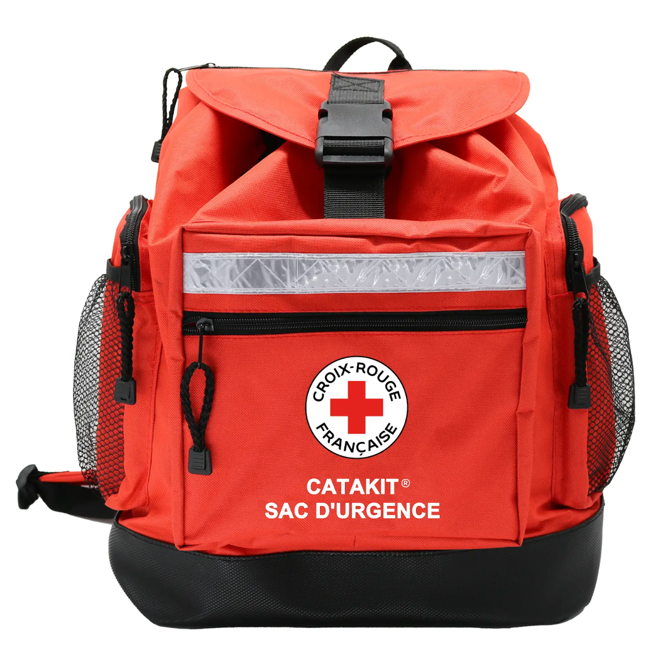 Catakit® - Sac d'urgence